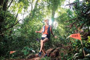 BIB: 5629, 
                            <button type="button" onclick="openModal(22651871)" class="btn btn-primary btn-sm float-right btn-popup" data-toggle="modal" data-target=".modal-high-quality">
                        <i class="fas fa-shopping-cart"></i> Add to Cart
                    </button>
                                            <button type="button" onclick="isThisMe(22651871, true)" class="btn btn-success btn-sm float-right btn-popup btn-isme hidden" data-toggle="tooltip" data-placement="bottom" title="นี่คือรูปของคุณใช่ไหม คลิกที่นี่เพื่อเอาเข้าอัลบั้ม">
                        <i class="fas fa-plus"></i> Add to album
                    </button>
                    <button type="button" onclick="isThisMe(22651871, false)" class="btn btn-warning btn-sm float-right btn-popup btn-isnotme hidden">
                        <i class="fas fa-ban"></i> Remove from album
                    </button>